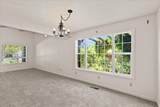 1325 Sherwood Drive - Photo 15