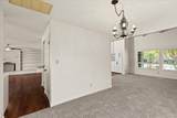 1325 Sherwood Drive - Photo 16