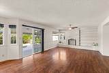 1325 Sherwood Drive - Photo 17