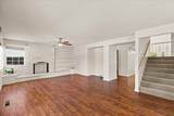 1325 Sherwood Drive - Photo 18