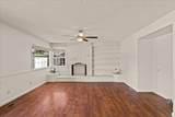 1325 Sherwood Drive - Photo 19