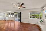 1325 Sherwood Drive - Photo 20