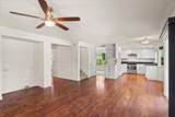 1325 Sherwood Drive - Photo 21