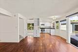 1325 Sherwood Drive - Photo 22