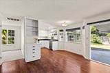 1325 Sherwood Drive - Photo 23