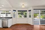 1325 Sherwood Drive - Photo 24