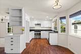 1325 Sherwood Drive - Photo 25