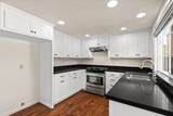 1325 Sherwood Drive - Photo 26