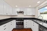 1325 Sherwood Drive - Photo 27