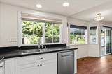 1325 Sherwood Drive - Photo 28