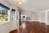 1325 Sherwood Drive - Photo 29