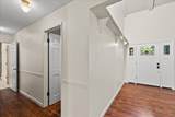 1325 Sherwood Drive - Photo 30
