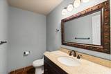 1325 Sherwood Drive - Photo 31