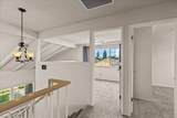 1325 Sherwood Drive - Photo 35