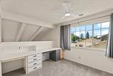 1325 Sherwood Drive - Photo 36