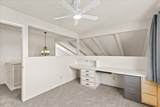 1325 Sherwood Drive - Photo 37