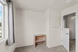 1325 Sherwood Drive - Photo 38