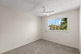 1325 Sherwood Drive - Photo 39