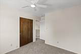 1325 Sherwood Drive - Photo 40