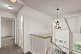 1325 Sherwood Drive - Photo 41