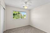 1325 Sherwood Drive - Photo 42