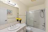1325 Sherwood Drive - Photo 43