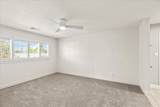 1325 Sherwood Drive - Photo 44