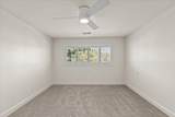 1325 Sherwood Drive - Photo 45