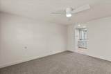 1325 Sherwood Drive - Photo 46