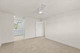 1325 Sherwood Drive - Photo 47