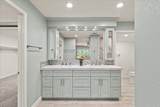 1325 Sherwood Drive - Photo 48