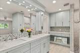 1325 Sherwood Drive - Photo 49