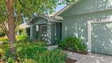 1325 Sherwood Drive - Photo 5