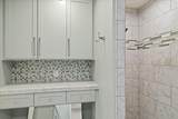1325 Sherwood Drive - Photo 50