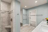 1325 Sherwood Drive - Photo 51
