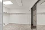1325 Sherwood Drive - Photo 52