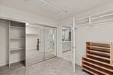 1325 Sherwood Drive - Photo 53