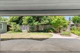 1325 Sherwood Drive - Photo 54