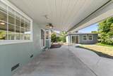 1325 Sherwood Drive - Photo 55