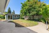 1325 Sherwood Drive - Photo 56