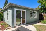 1325 Sherwood Drive - Photo 57