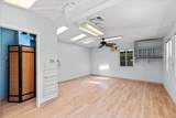 1325 Sherwood Drive - Photo 59