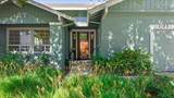 1325 Sherwood Drive - Photo 6