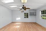 1325 Sherwood Drive - Photo 60