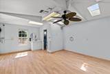 1325 Sherwood Drive - Photo 61