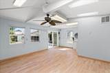 1325 Sherwood Drive - Photo 62