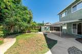 1325 Sherwood Drive - Photo 65