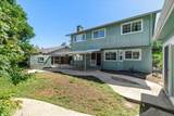 1325 Sherwood Drive - Photo 66