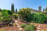 1325 Sherwood Drive - Photo 67