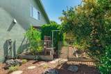 1325 Sherwood Drive - Photo 68